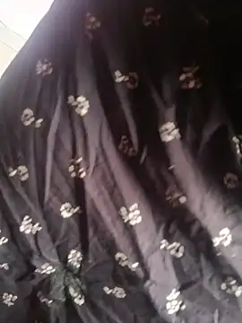 Ivy-09 online show from 03.17.26