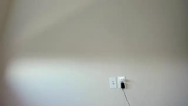 Snapshot of Paisleehaze chatting on 09.17.25 Paisleehaze online show from 09.17.25