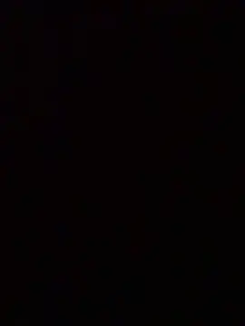 Snapshot of WrongAirship3 chatting on 12.20.25 WrongAirship3 online show from 12.20.25