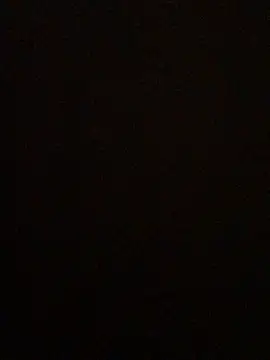 Snapshot of WrongAirship3 chatting on 03.09.26 WrongAirship3 online show from 03.09.26