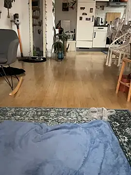 Sugarlina online show from 12.11.24