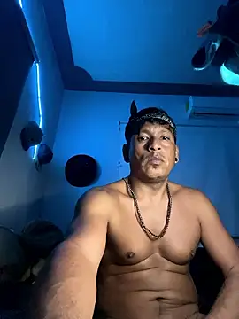 Snapshot of Capxxx chatting on 01.11.26 Capxxx online show from 01.11.26