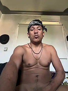 Snapshot of Capxxx chatting on 01.15.26 Capxxx online show from 01.15.26