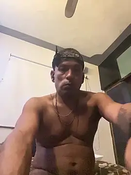 Snapshot of Capxxx chatting on 02.03.26 Capxxx online show from 02.03.26