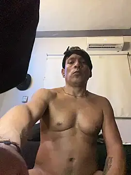 Snapshot of Capxxx chatting on 02.16.26 Capxxx online show from 02.16.26