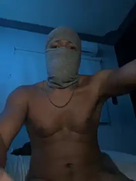 Snapshot of Capxxx chatting on 02.18.26 Capxxx online show from 02.18.26