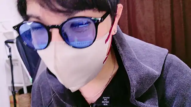 Snapshot of pako60_pako60 chatting on 12.05.24 pako60 pako60 online show from 12.05.24