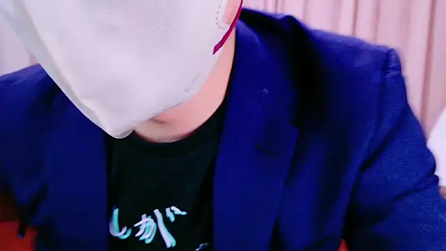 Snapshot of pako60_pako60 chatting on 12.15.24 pako60 pako60 online show from 12.15.24