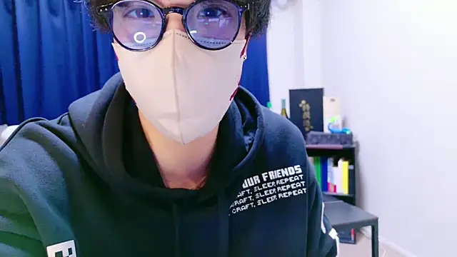 Snapshot of pako60_pako60 chatting on 12.31.24 pako60 pako60 online show from 12.31.24