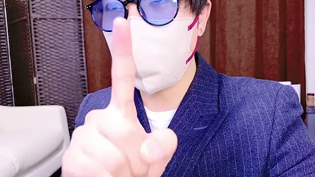 Snapshot of pako60_pako60 chatting on 01.01.25 pako60 pako60 online show from 01.01.25