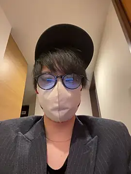 Snapshot of pako60_pako60 chatting on 01.01.25 pako60 pako60 online show from 01.01.25