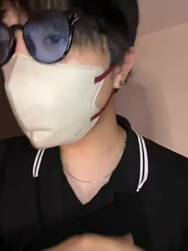 Snapshot of pako60_pako60 chatting on 01.02.25 pako60 pako60 online show from 01.02.25