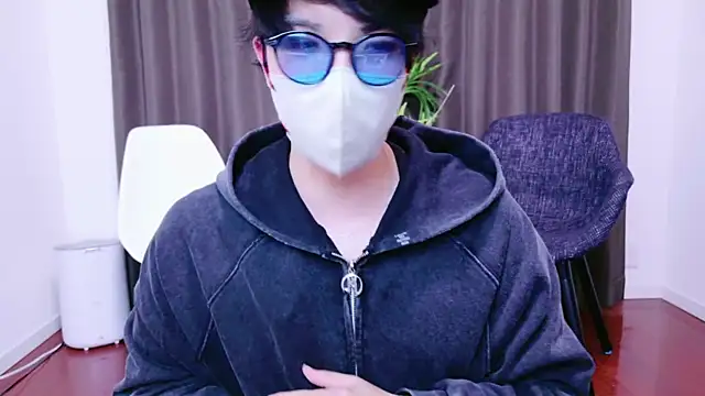 Snapshot of pako60_pako60 chatting on 01.05.25 pako60 pako60 online show from 01.05.25