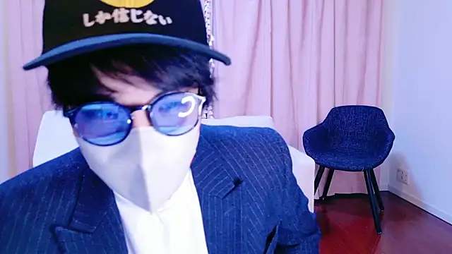 Snapshot of pako60_pako60 chatting on 01.06.25 pako60 pako60 online show from 01.06.25