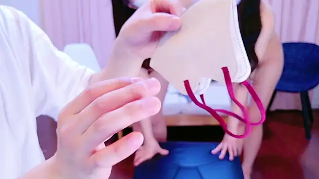 Snapshot of pako60_pako60 chatting on 01.06.25 pako60 pako60 online show from 01.06.25