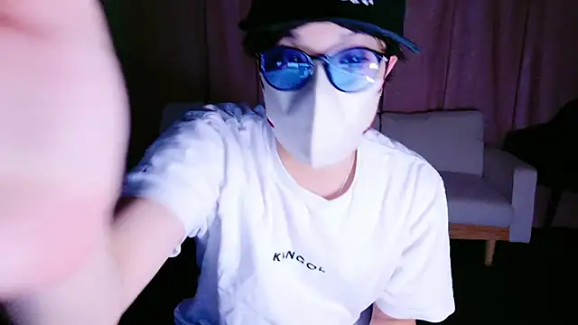 Snapshot of pako60_pako60 chatting on 01.06.25 pako60 pako60 online show from 01.06.25