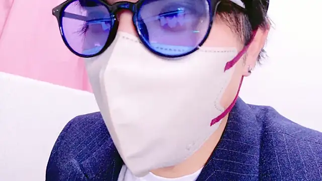 Snapshot of pako60_pako60 chatting on 01.17.25 pako60 pako60 online show from 01.17.25