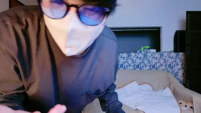 Snapshot of pako60_pako60 chatting on 01.21.25 pako60 pako60 online show from 01.21.25