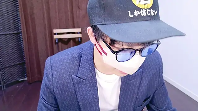 Snapshot of pako60_pako60 chatting on 01.27.25 pako60 pako60 online show from 01.27.25