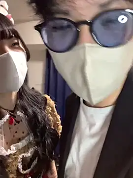 Snapshot of pako60_pako60 chatting on 02.14.25 pako60 pako60 online show from 02.14.25