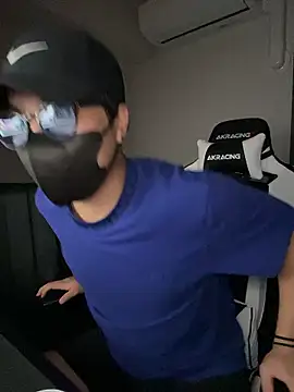 Snapshot of pako60_pako60 chatting on 09.15.25 pako60 pako60 online show from 09.15.25