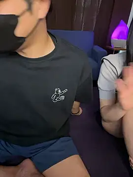 Snapshot of pako60_pako60 chatting on 10.06.25 pako60 pako60 online show from 10.06.25