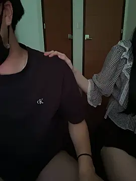 Snapshot of pako60_pako60 chatting on 10.15.25 pako60 pako60 online show from 10.15.25