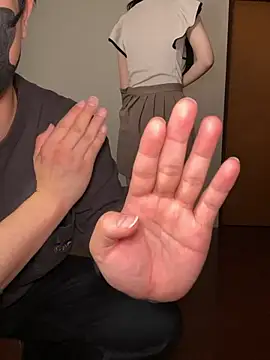 Snapshot of pako60_pako60 chatting on 11.07.25 pako60 pako60 online show from 11.07.25