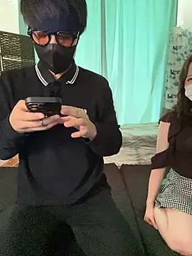 Snapshot of pako60_pako60 chatting on 11.18.25 pako60 pako60 online show from 11.18.25