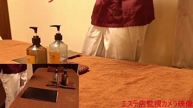 Hanabi-hentai online show from 12.14.24