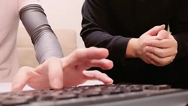 Hanabi-hentai online show from 12.15.24