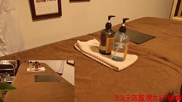 Hanabi-hentai online show from 12.25.24