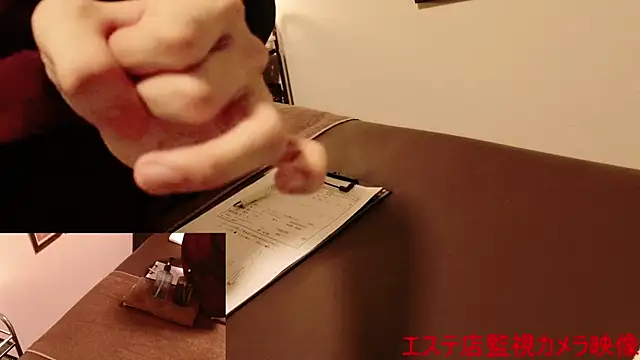 Hanabi-hentai online show from 01.21.25