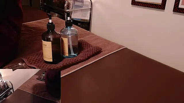 Hanabi-hentai online show from 02.08.25