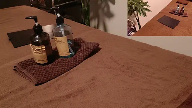 Hanabi-hentai online show from 03.01.25