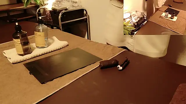 Hanabi-hentai online show from 03.06.25