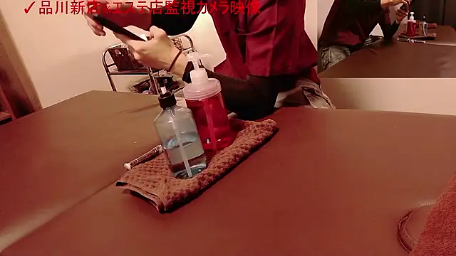 Hanabi-hentai online show from 11.17.25