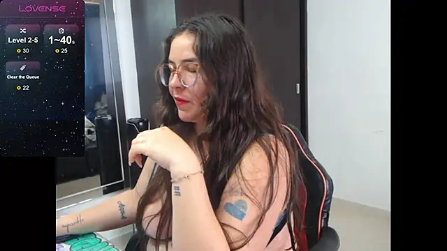 davianath online show from 11.03.25