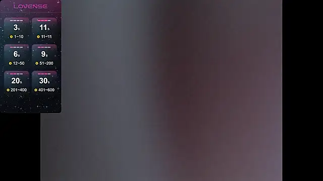 davianath online show from 01.08.26