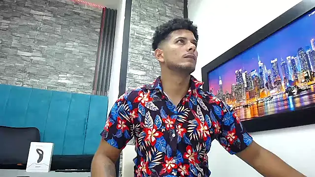 Chris Dick23 online show from 01.18.26