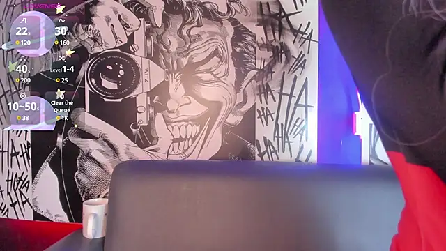 Miiaa doll online show from 01.27.25