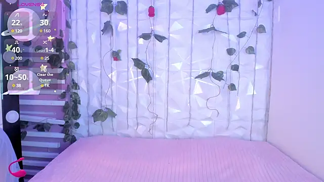 Miiaa doll online show from 01.30.25