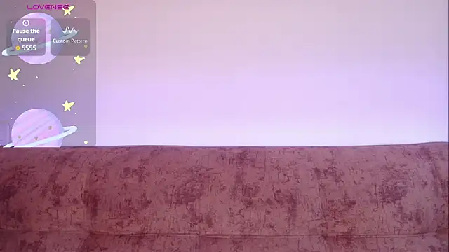 Miiaa doll online show from 03.03.26