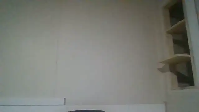Snapshot of Kinkster615 chatting on 06.08.26 Kinkster615 online show from 06.08.26