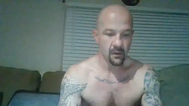 Snapshot of Kinkster615 chatting on 06.14.26 Kinkster615 online show from 06.14.26
