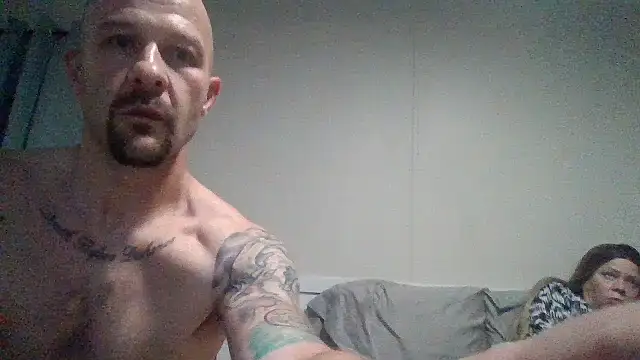 Snapshot of Kinkster615 chatting on 06.15.26 Kinkster615 online show from 06.15.26