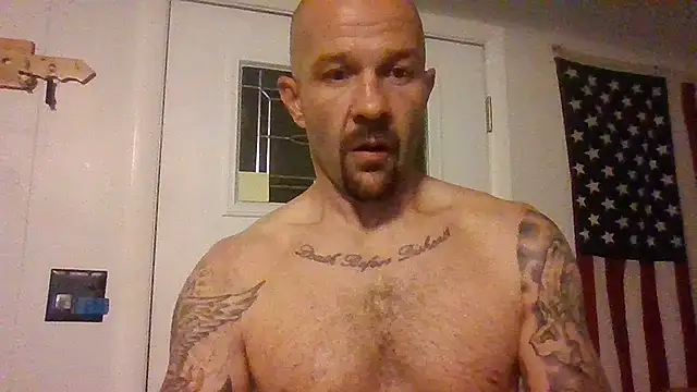 Snapshot of Kinkster615 chatting on 06.24.26 Kinkster615 online show from 06.24.26