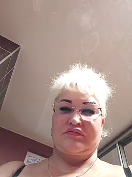 Jemma Cori online show from 04.07.26