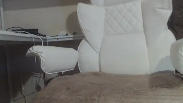 Tecsavy online show from 11.07.25