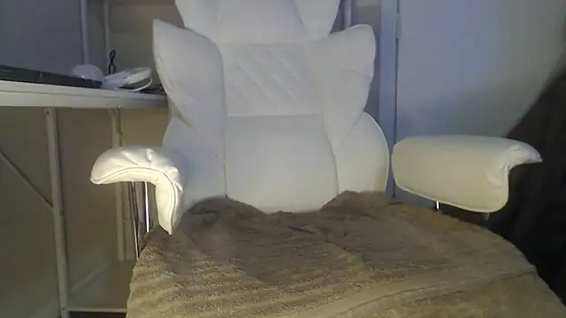 Tecsavy online show from 04.08.26